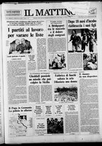 giornale/TO00014547/1987/n. 118 del 30 Aprile